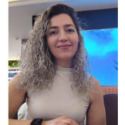 freiberufler Virtuelle Assistenz auf freelance.de