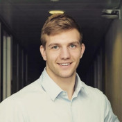 freiberufler IT Business Analyst auf freelance.de