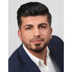 Freiberufler -Fachkraft für Arbeitssicherheit, Brandschutzbeauftragter, SiGeKo .........