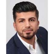 freiberufler Fachkraft für Arbeitssicherheit, Brandschutzbeauftragter, SiGeKo ......... auf freelance.de