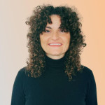 Freiberufler -Marketing Lead und Cosultant