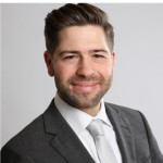 Freiberufler -Strategischer Einkäufer | Projekteinkäufer | Operativer Einkäufer