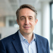 freiberufler Interim Executive Operations | Supply Chain | Procurement | Transformation | Skalierung, Stabilisierung & Performance Excellence auf freelance.de