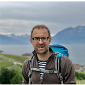 freiberufler iOS Software Engineer auf freelance.de