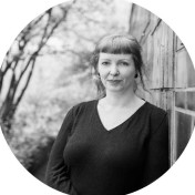 freiberufler Erfahrene Büro- und Projektassistenz auf freelance.de