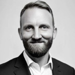 Freiberufler -SAP Consultant MM/SD