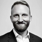 freiberufler SAP Consultant MM/ SD/ IS-U Geräteverwaltung auf freelance.de