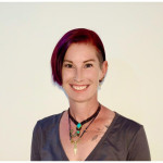 Freiberufler -Change Managerin · Systemischer Coach · Wirtschaftspsychologin
