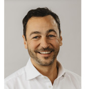 freiberufler C-Level Advisor und Interim Management auf freelance.de