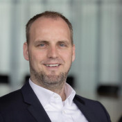 freiberufler SVP HSEQ auf freelance.de