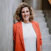 freiberufler Interim HR Leadership | Transformation & Organizational Restructuring | Executive Advisory & Coaching auf freelance.de