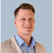 freiberufler Geschäftsführer auf freelance.de