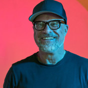 freiberufler Gründer, CCO, Creative Director auf freelance.de