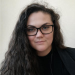 Freiberufler -Projektmanagerin für Webentwicklung & Digital Marketing