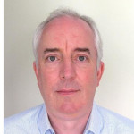 Freiberufler -Data / Business Analyst