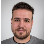 Freiberufler -Senior QA Automation Engineer