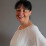 Freiberufler -IT-Projektmanagement, Produktmanagment, Business Analyse