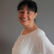 freiberufler IT-Projektmanagement, Produktmanagment, Business Analyse auf freelance.de