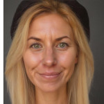 Freiberufler -Hobby-Texterin für kreative Inhalte