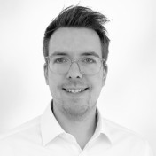 freiberufler Selbständiger Controller und Buchhalter auf freelance.de