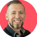Freiberufler -Senior Scrum Master / Agile Coach