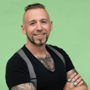 freiberufler Agile & KI Transformation Coach auf freelance.de