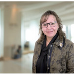 Freiberufler -HR-Experte