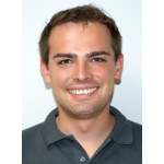 Freiberufler -Freiberuflicher SPS-Programmierer | Beckhoff TwinCAT | Siemens TIA Portal | Safety | HMI | Inbetriebnahme | Migration