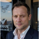 Freiberufler -Tech-Lead/Senior Software Engineer Full-Stack .NET