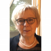 freiberufler PMO / Projektassistenz / Projektsteuerung auf freelance.de