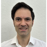 Freiberufler -Technical Project Manager & Systems Engineer