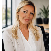 freiberufler Interim HR Management / Externe Personalpartnerin mit starker Recruiting- und HR-Expertise auf freelance.de