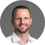 Freiberufler -Selbstständiger Ingenieur und Projektleiter