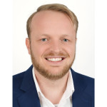 Freiberufler -Software Developer