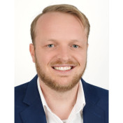 freiberufler Software Developer auf freelance.de