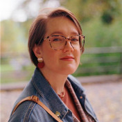 freiberufler Senior SEO-Managerin auf freelance.de