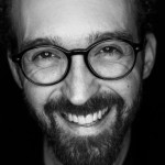 Freiberufler -KI-Systemarchitekt und Transformationsberater