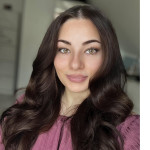 Freiberufler -Disponent & Prozessoptimierer mit Blick fürs Detail  und Organisationstalent