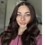 freiberufler Disponent & Prozessoptimierer mit Blick fürs Detail  und Organisationstalent auf freelance.de