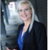 freiberufler Human Capital Expert auf freelance.de