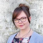 Freiberufler -Lektorat | Leichte Sprache | Fachübersetzung DE–EN | KI-Qualitätssicherung