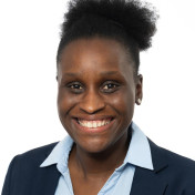 freiberufler Customer support auf freelance.de