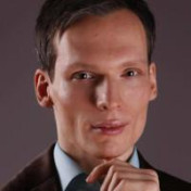 freiberufler Datenanalyst auf freelance.de