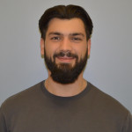 Freiberufler -Entwicklungsingenieur Connect & Infotaintment