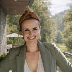 Freiberufler -BEM Beraterin | Stress- und Burnoutcoach | psychologische Beraterin