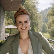 freiberufler BEM Beraterin | Stress- und Burnoutcoach | psychologische Beraterin auf freelance.de