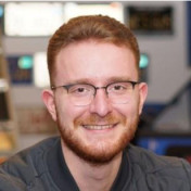 freiberufler Software Engineer auf freelance.de
