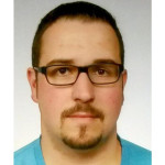 Freiberufler -Freelancer