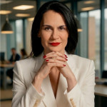 Freiberufler -Strategic Pharma Advisor & Interim Executive | Driving Market Entry, Growth & Tender Success in Germany