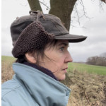 Freiberufler -Video Editor | YouTube (B2B, Tech, Tutorials, Vlogs) | YouTube Channel Manager